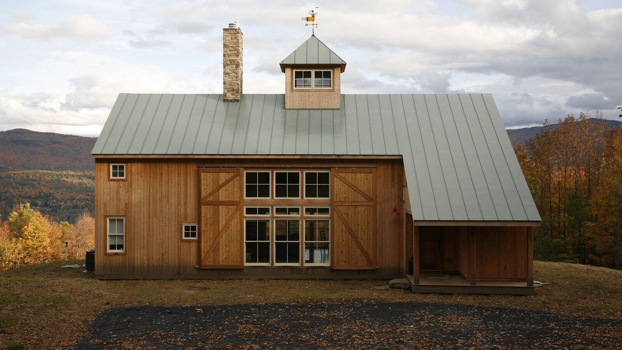Photo of Others in Waitsfield