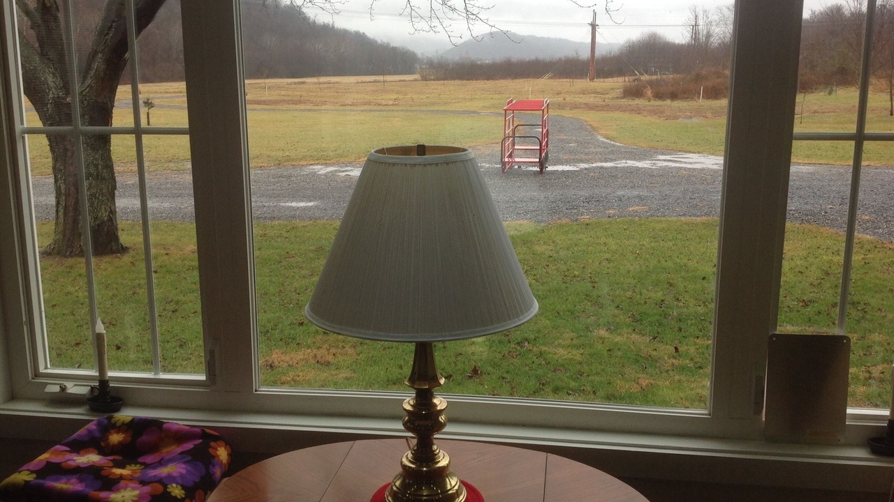 Photo of Others in Cumberland