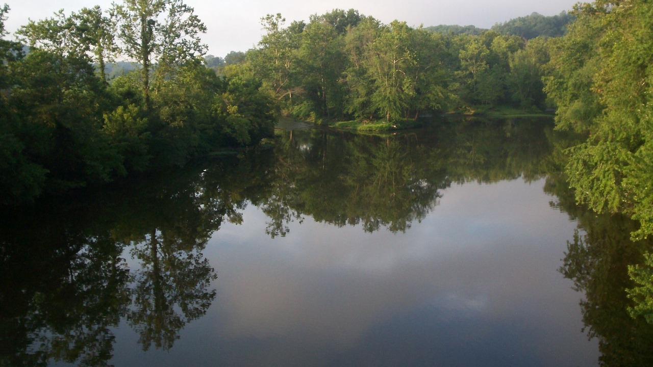 Photo of Others in Cumberland