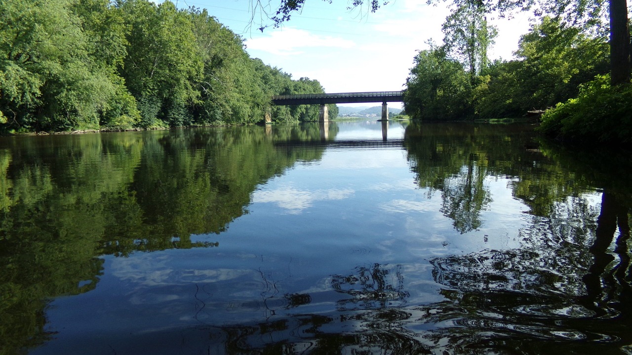 Photo of Outdoor in Cumberland