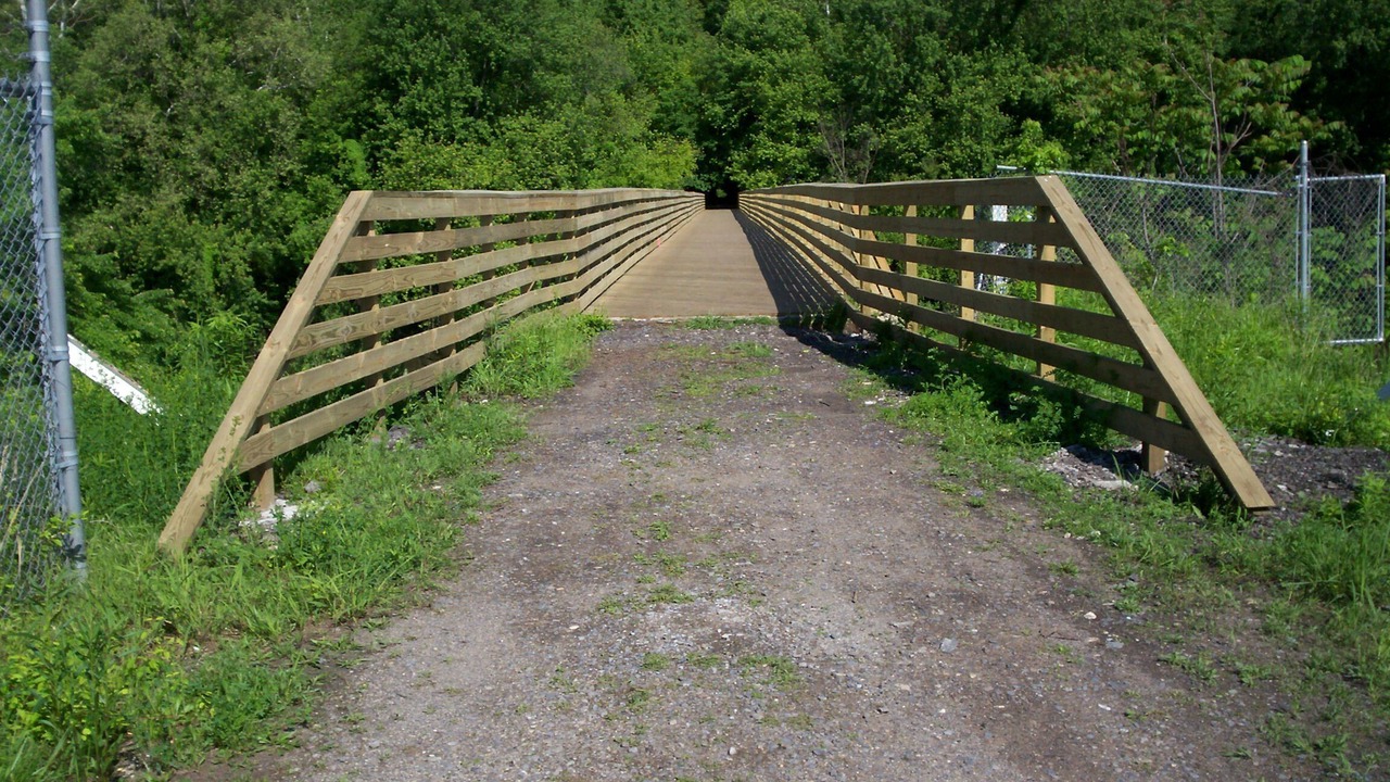 Photo of Outdoor in Cumberland