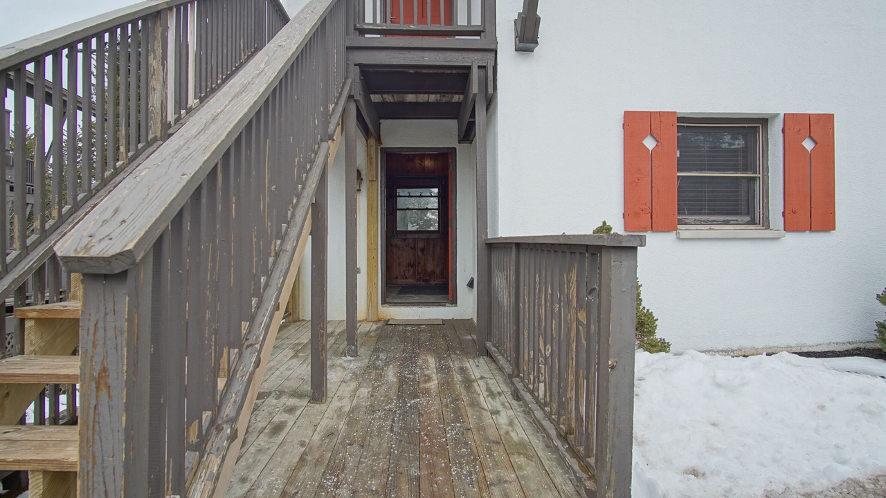 Photo of Others in Snowshoe