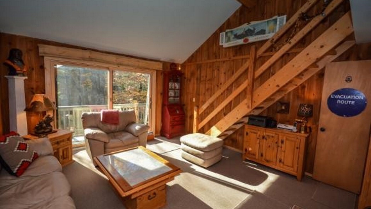 Photo of Bedroom in West Dover