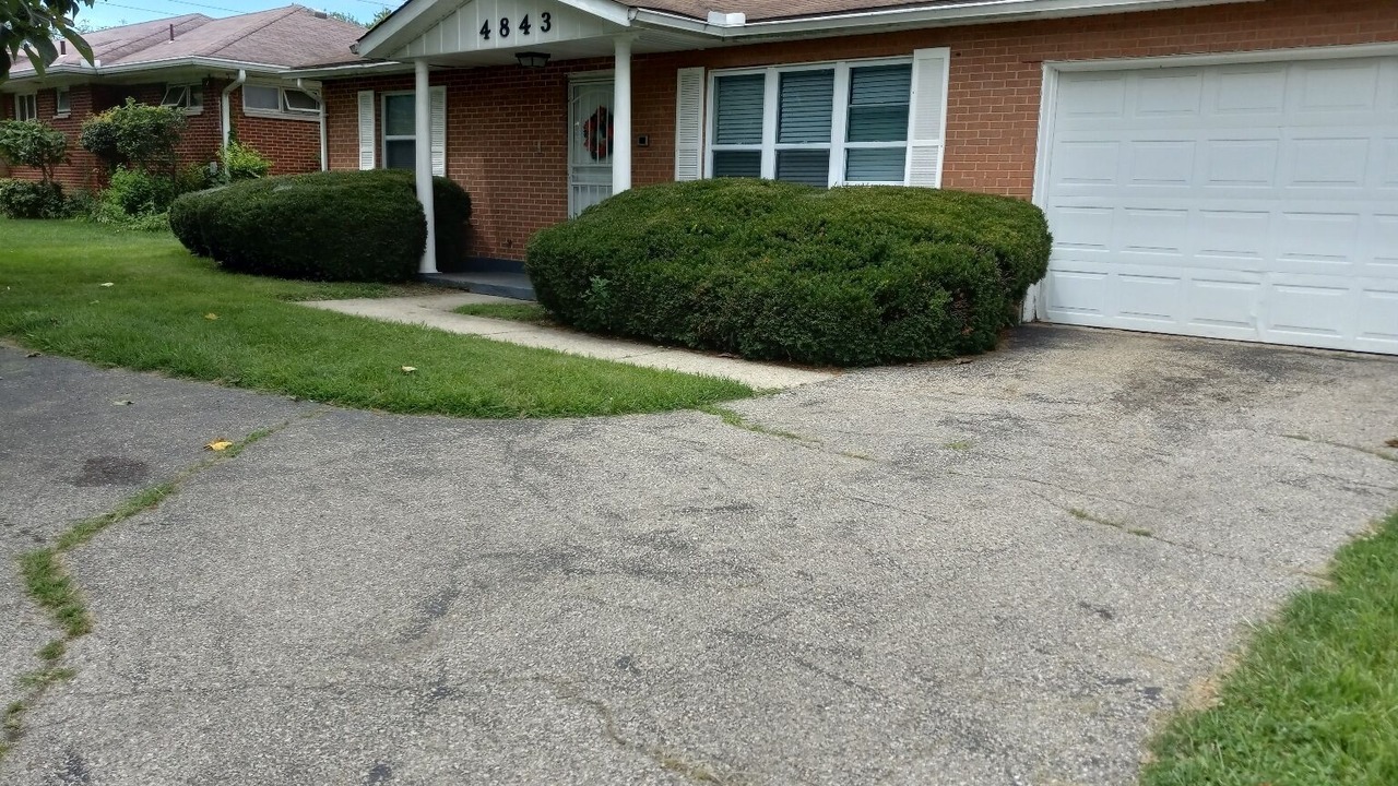 Photo of Outdoor in Dayton