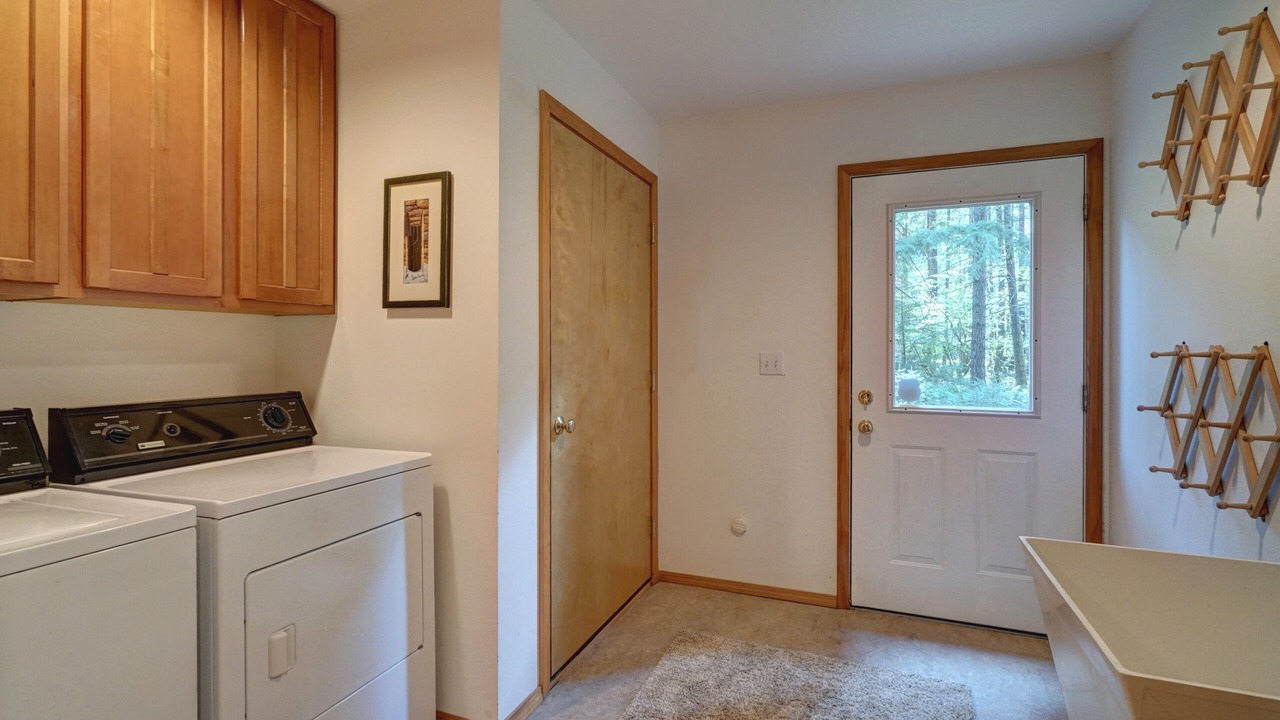 Photo of Bedroom in Enumclaw