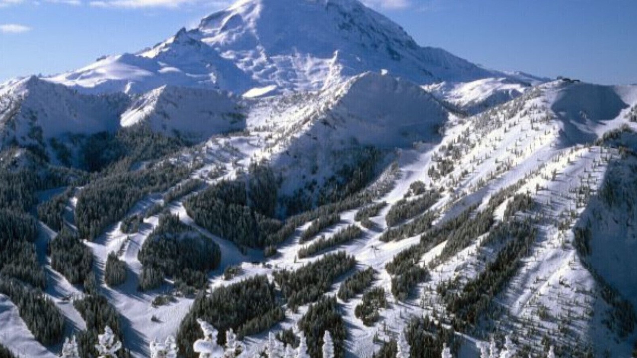 Photo of Others in Enumclaw