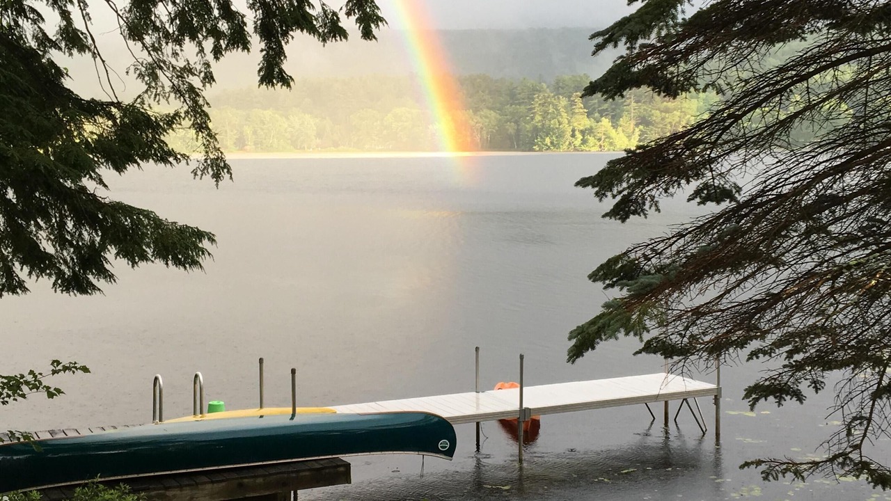 Photo of Others in Mount Sunapee