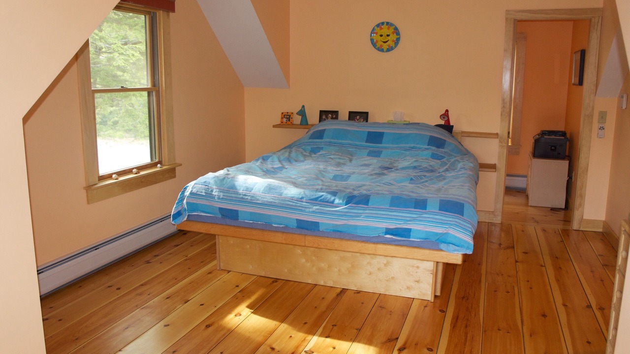 Photo of Others in Mount Sunapee