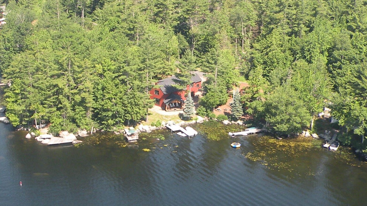Photo of Others in Mount Sunapee
