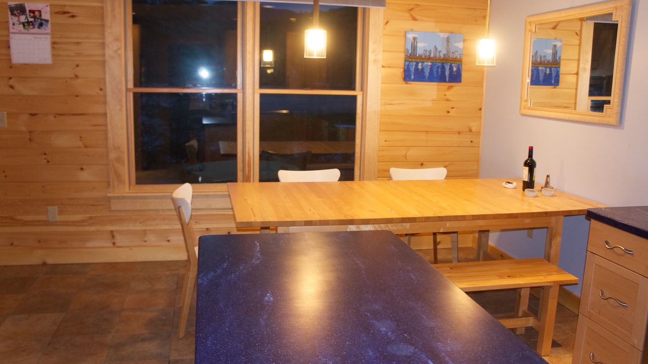 Photo of Outdoor in Mount Sunapee