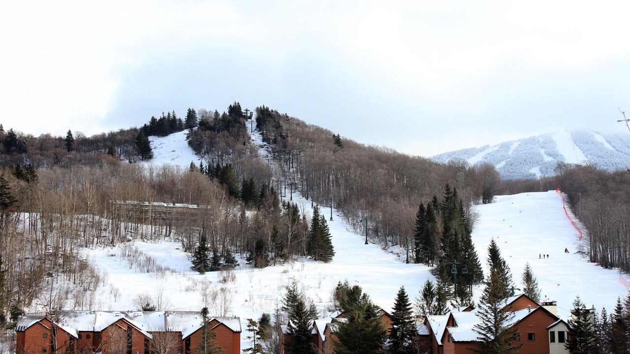 Photo of Others in Killington