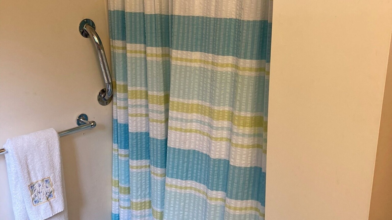 Photo of Bathroom in Swanzey