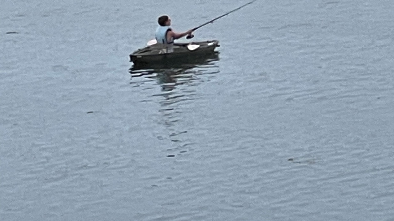 Photo of Others in Sebascodegan Island