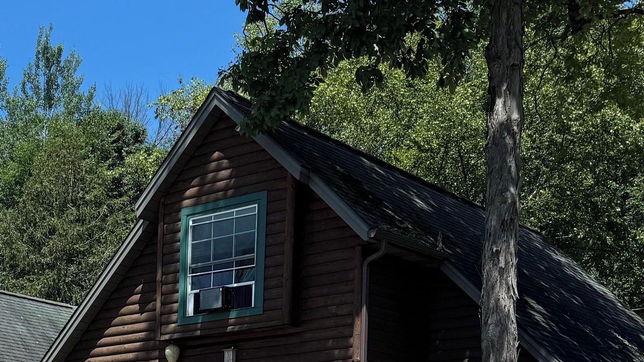 Photo of Outdoor in North Bay