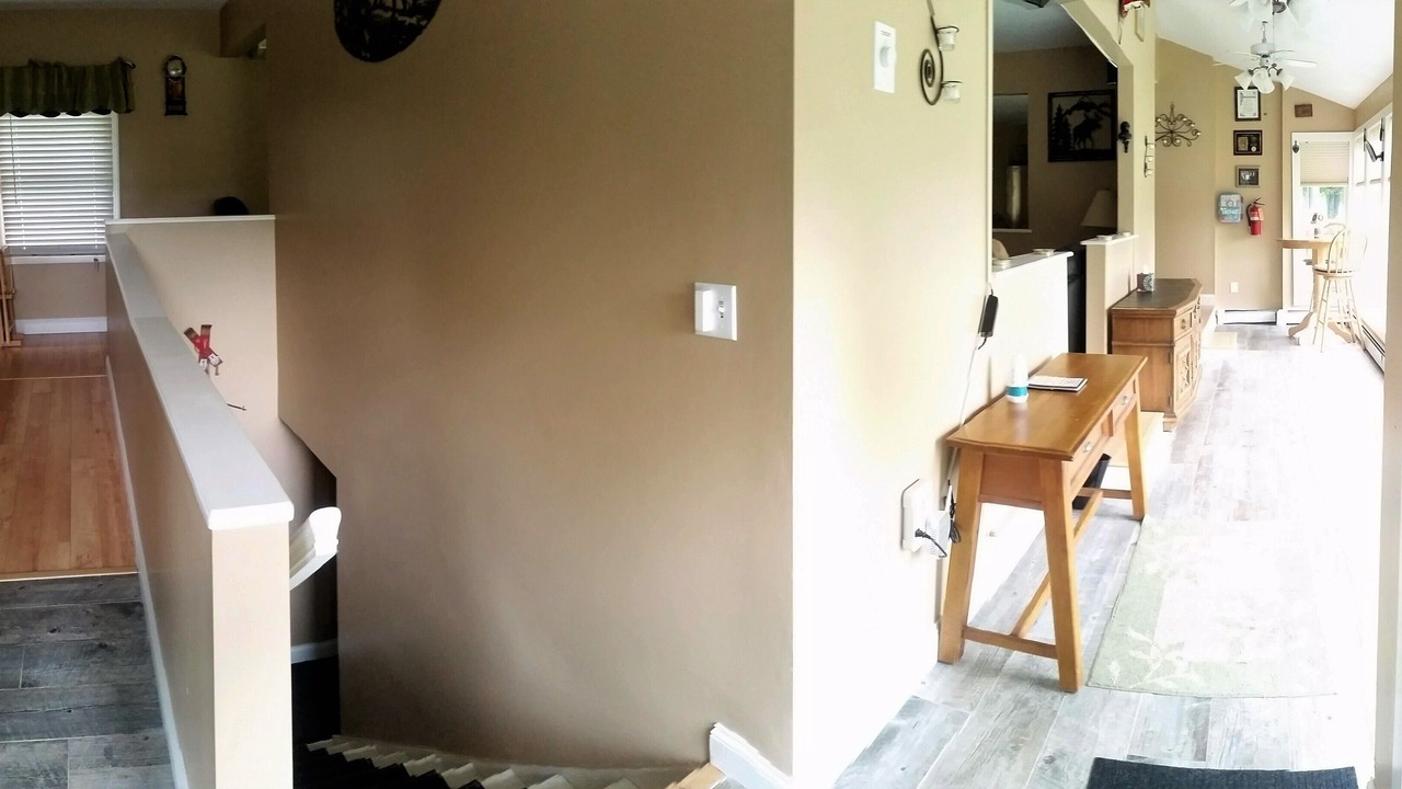 Photo of Bedroom in Mount Vision
