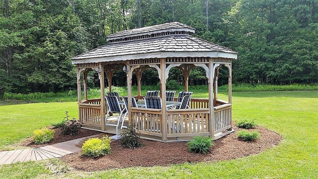 Photo of Outdoor in Mount Vision
