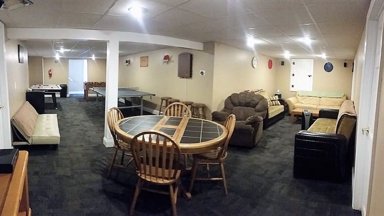 Photo of Bedroom in Mount Vision