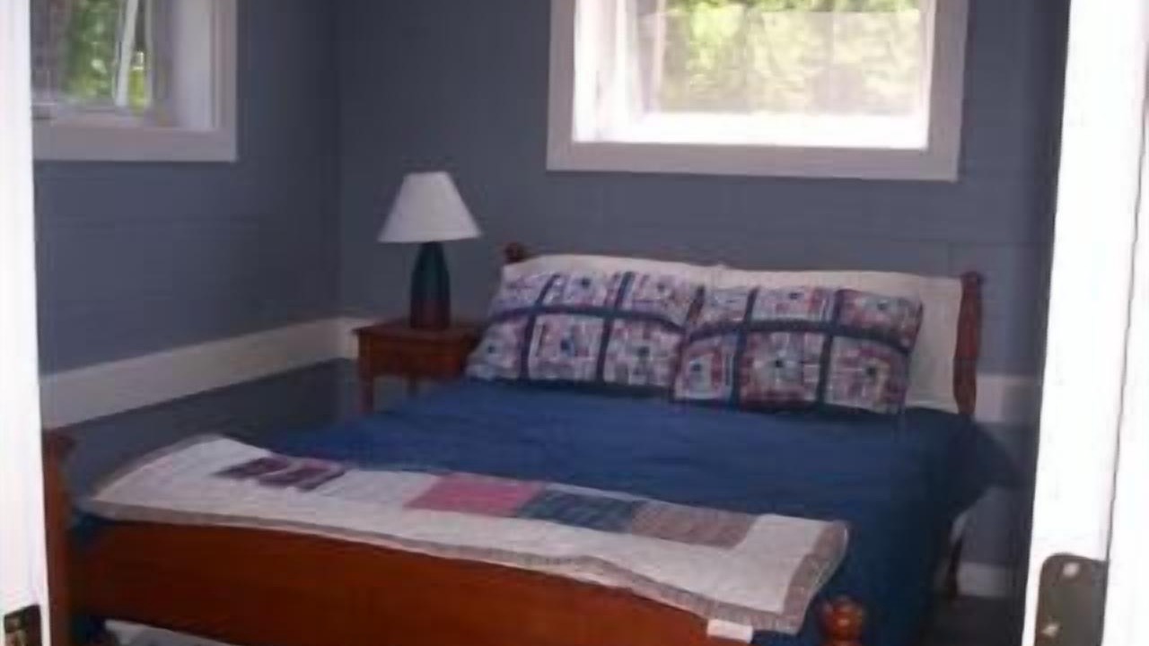 Photo of Bedroom in Hammond