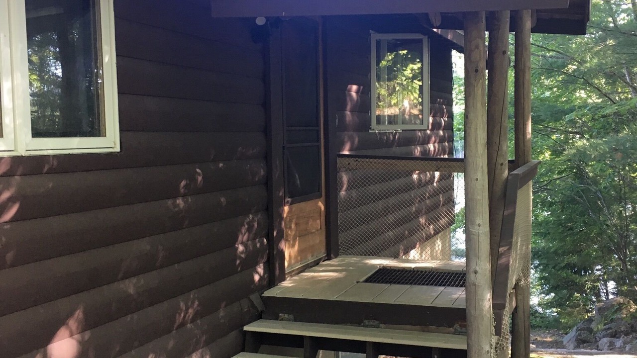 Photo of Outdoor in Lucerne-in-Maine