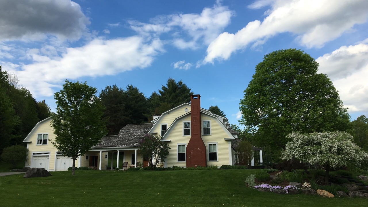 Photo of Others in Stowe