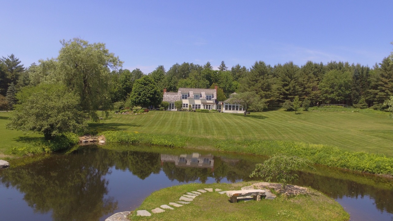 Photo of Others in Stowe