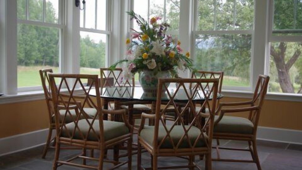 Photo of Others in Stowe