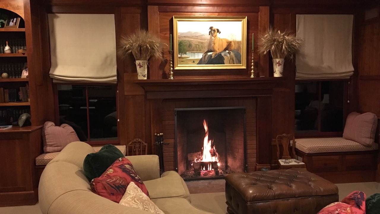 Photo of Others in Stowe