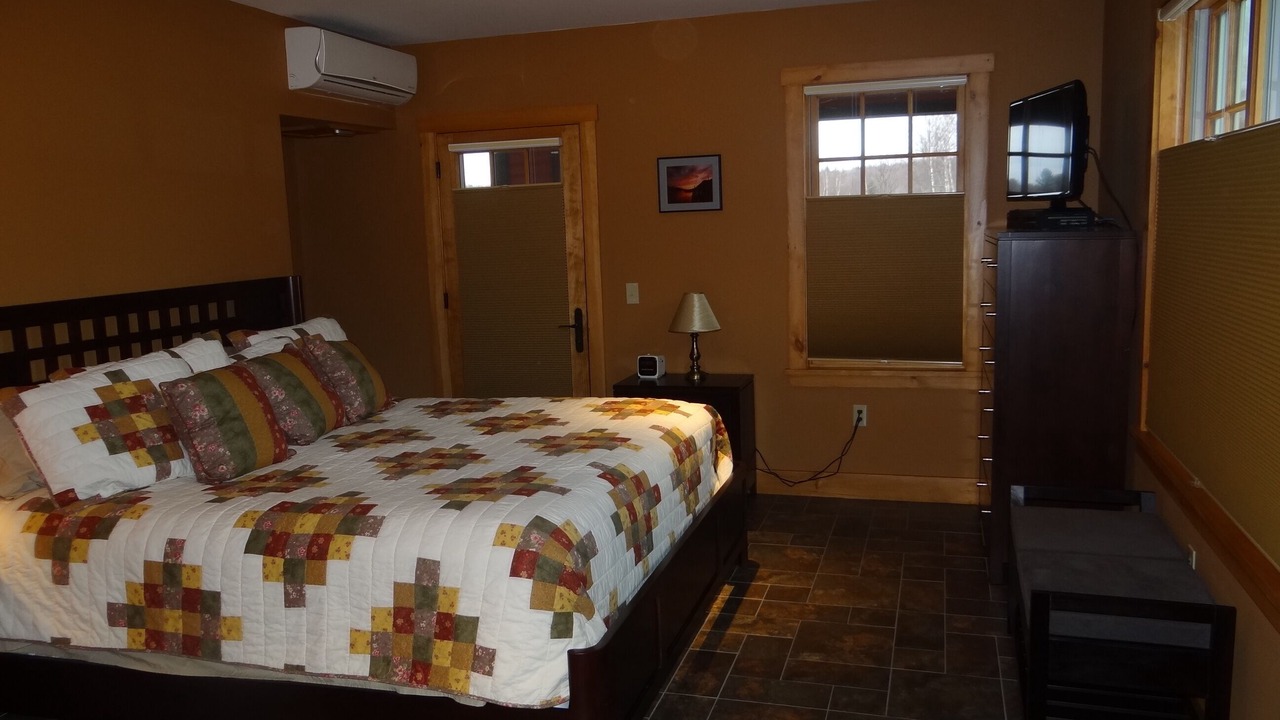 Photo of Bedroom in Northfield