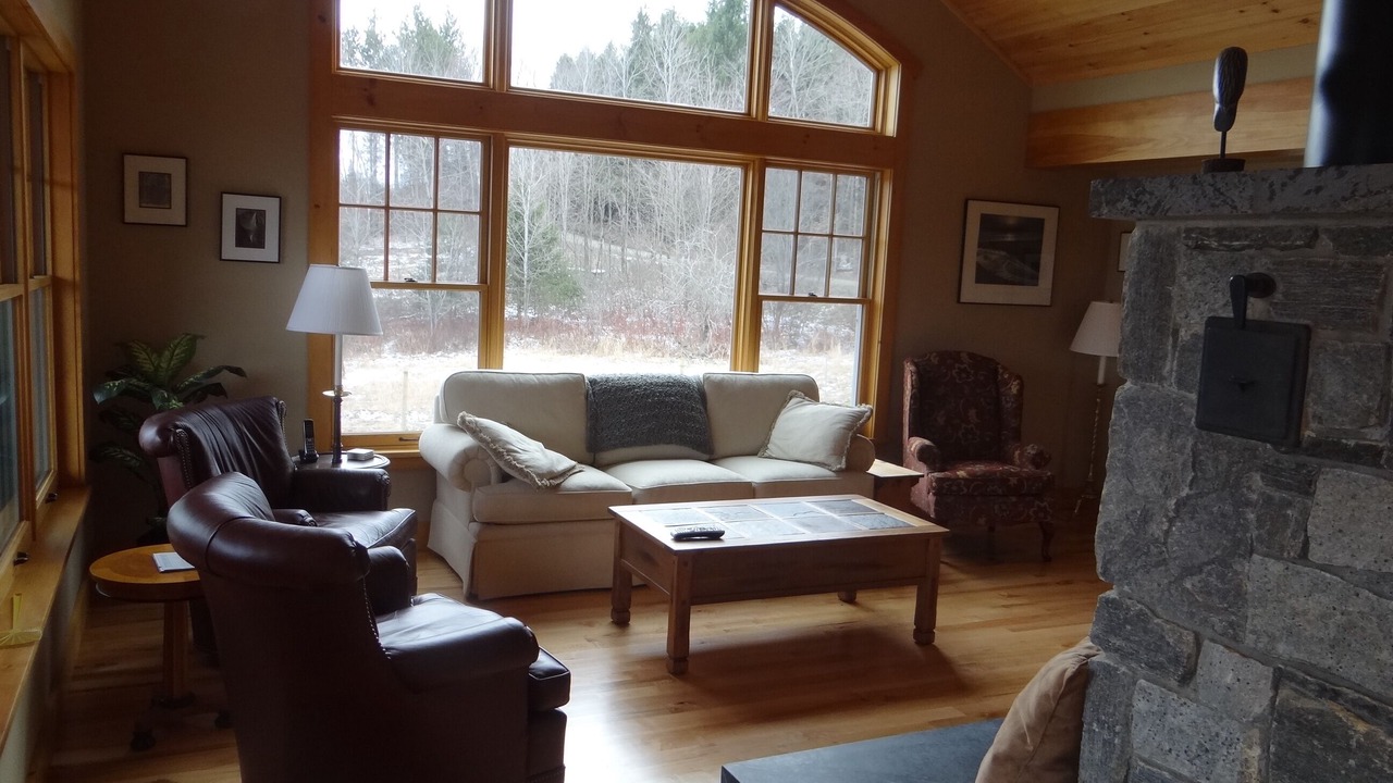 Photo of Livingroom in Northfield