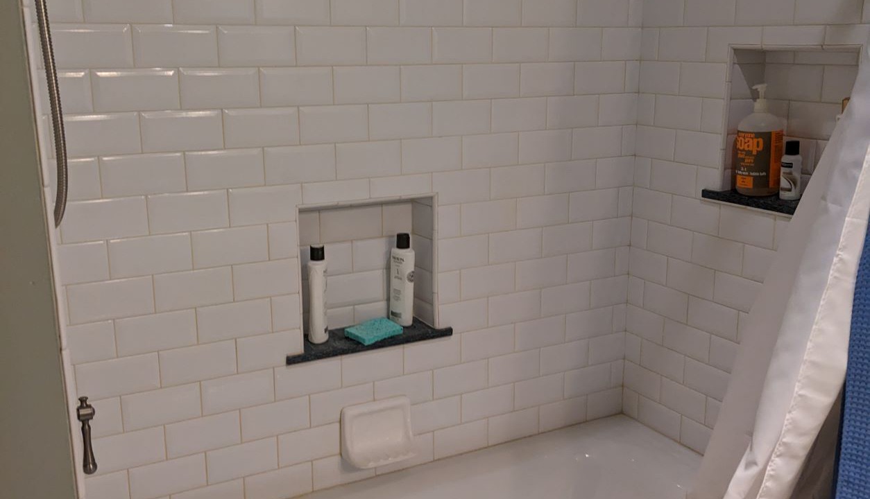 Photo of Bathroom in Northfield