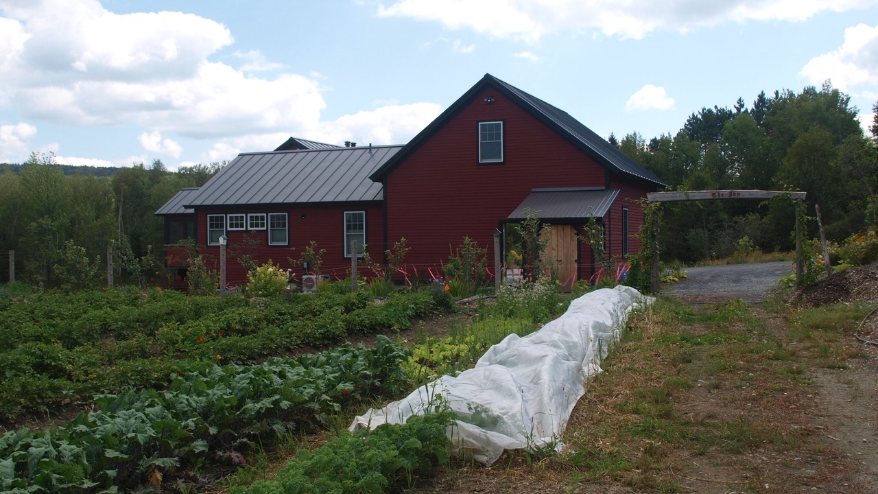 Photo of Outdoor in Northfield