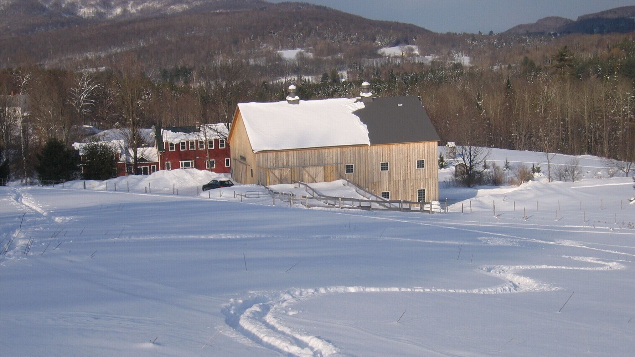 Photo of Outdoor in Northfield