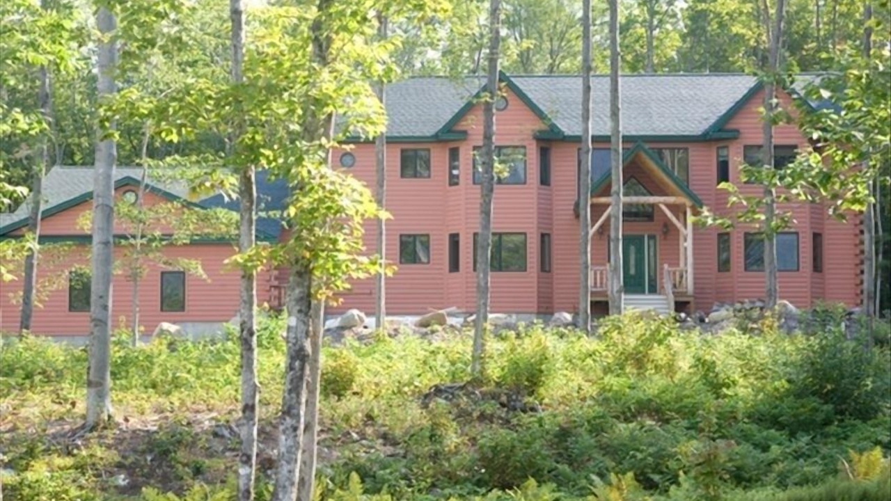 Photo of Others in Gorham
