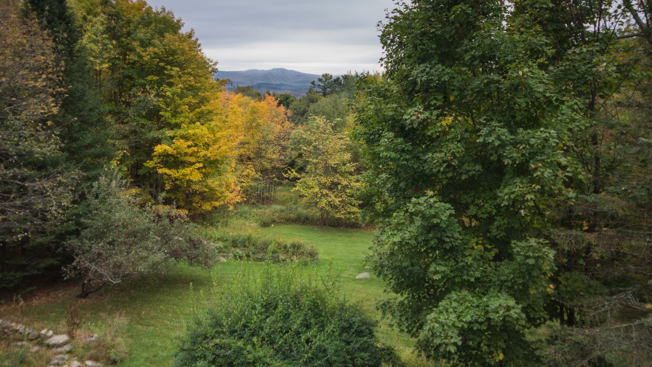 Photo of Others in Sunapee