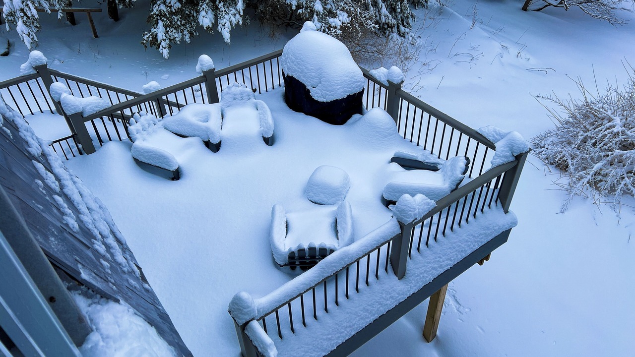 Photo of Others in Sunapee