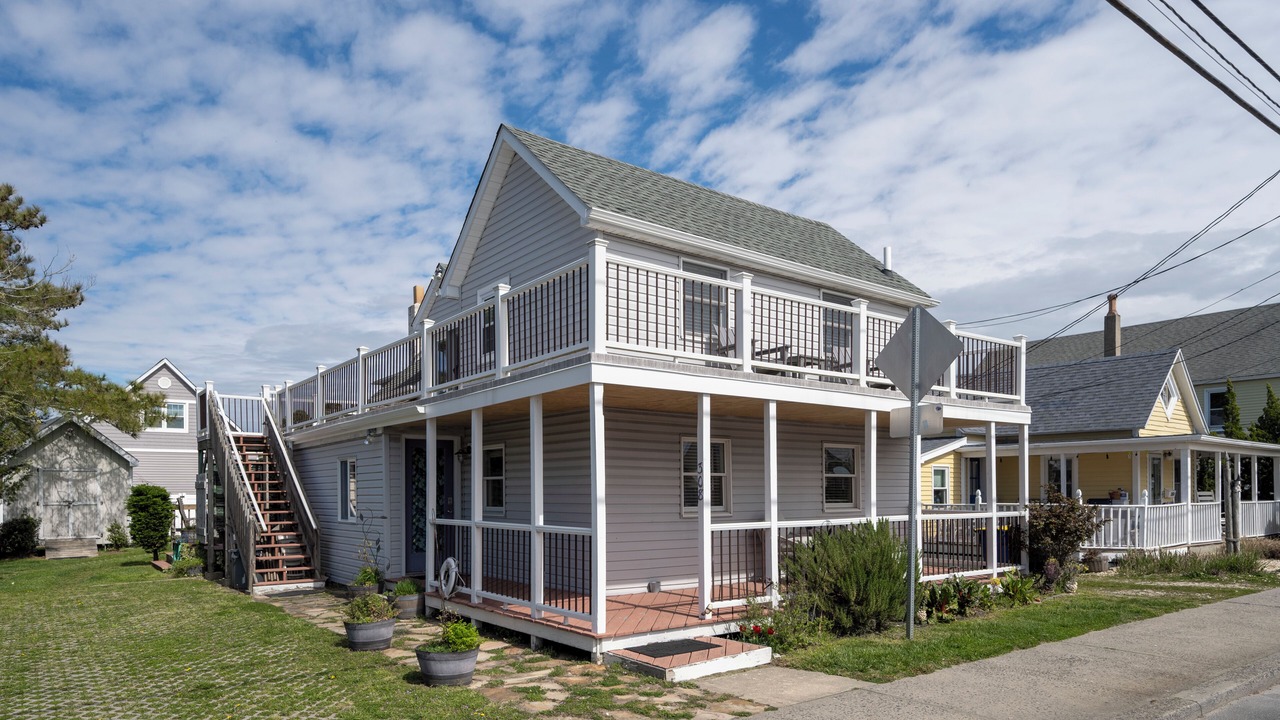 Photo of Outdoor in Lewes