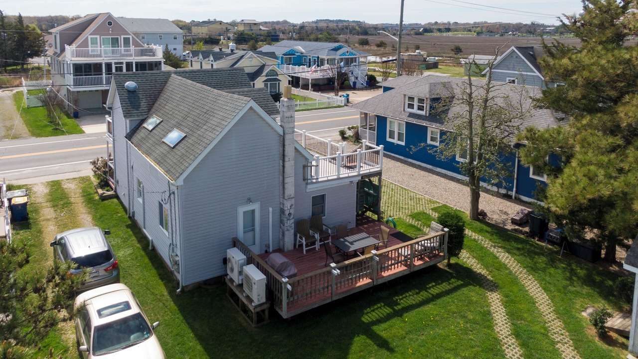 Photo of Outdoor in Lewes