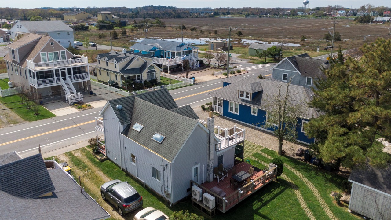 Photo of Outdoor in Lewes
