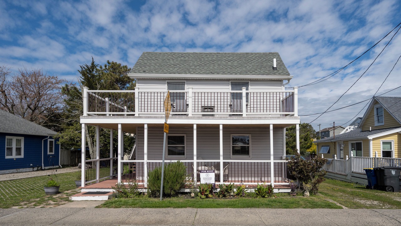Photo of Outdoor in Lewes