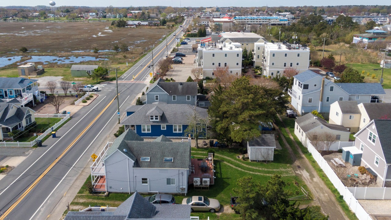 Photo of Outdoor in Lewes