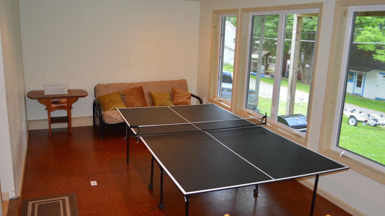 Photo of Bedroom in De Ruyter