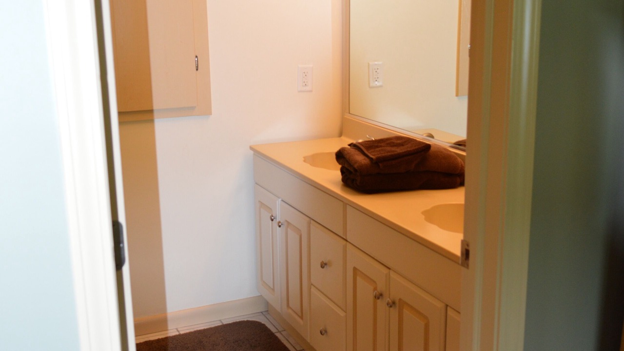 Photo of Bathroom in De Ruyter