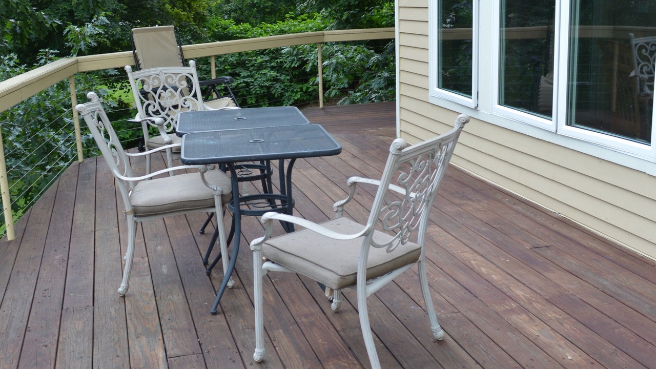 Photo of Outdoor in De Ruyter