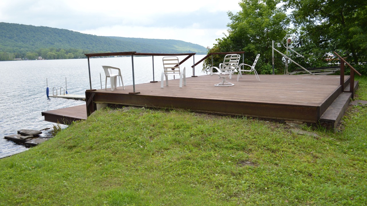 Photo of Outdoor in De Ruyter