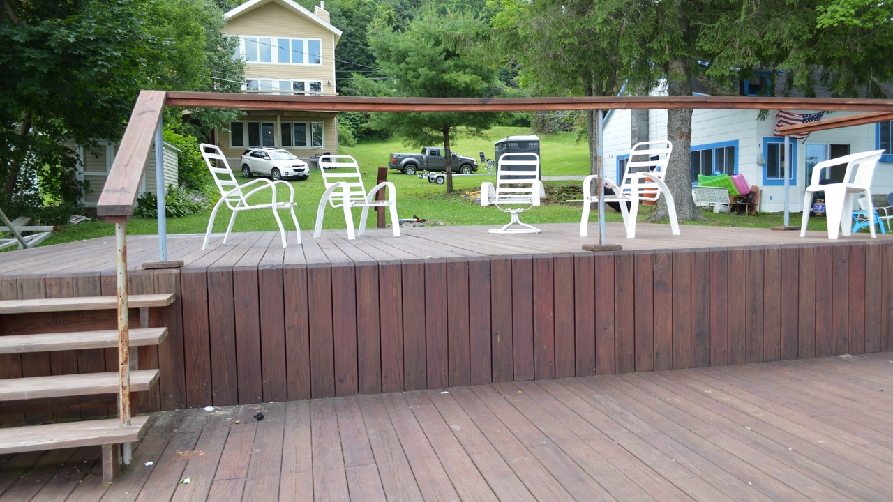 Photo of Outdoor in De Ruyter