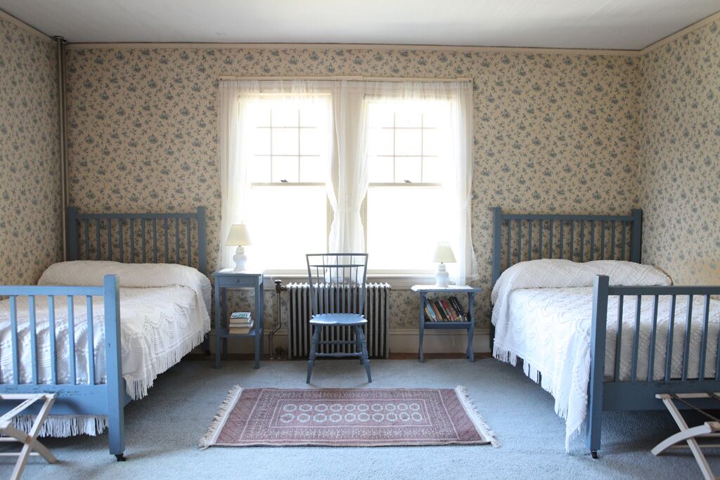 Photo of Bedroom in Jefferson