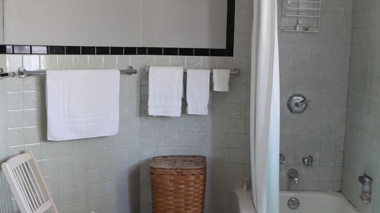 Photo of Bathroom in Jefferson