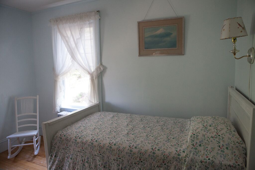 Photo of Bedroom in Jefferson