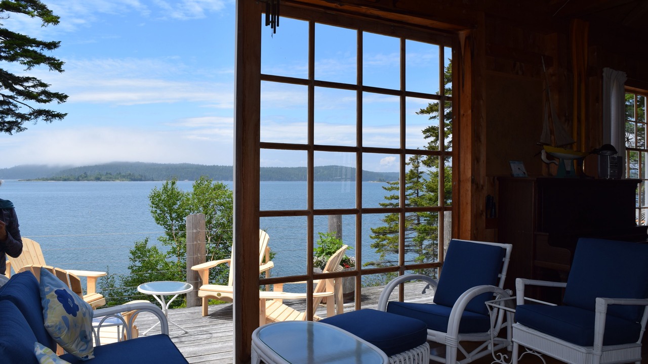 Photo of Others in Seal Cove