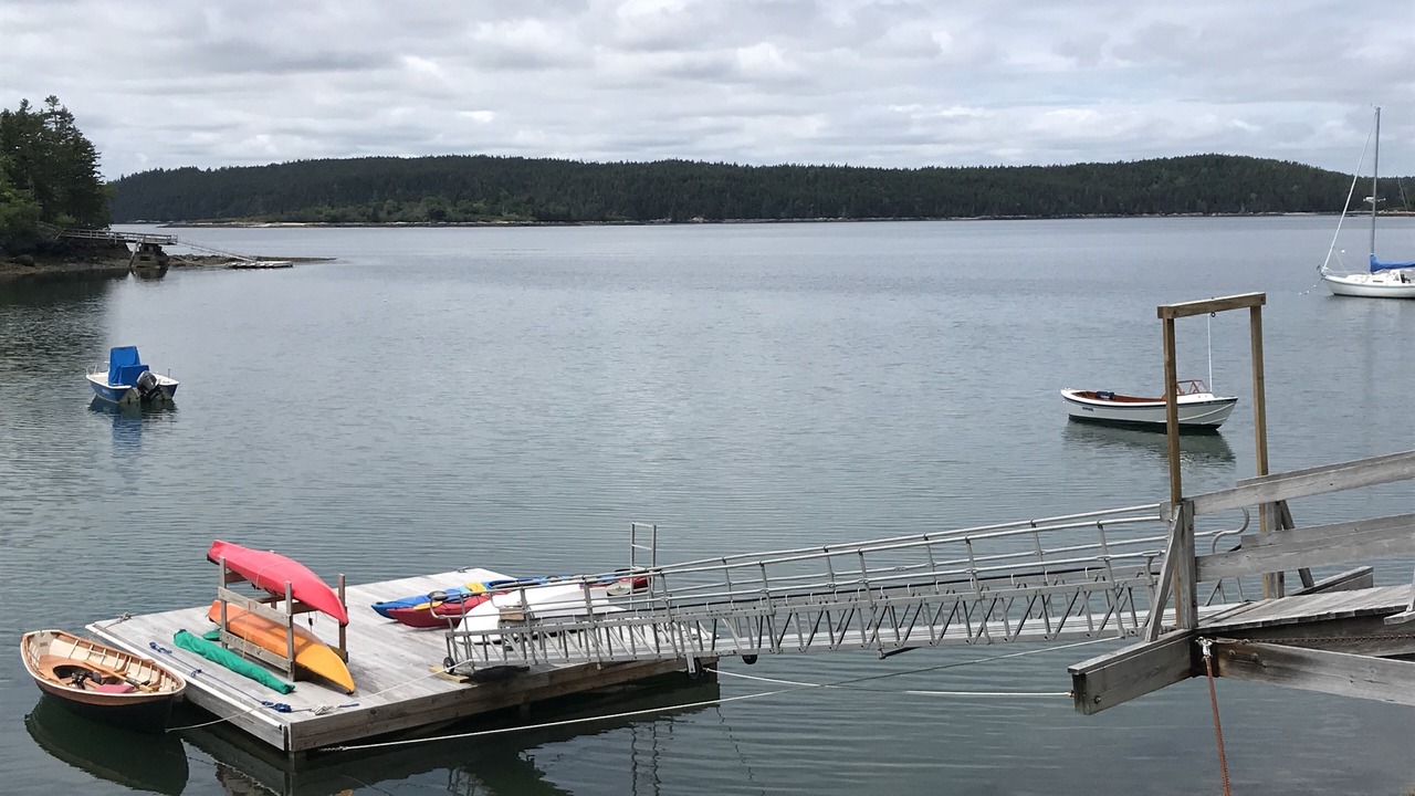 Photo of Others in Seal Cove